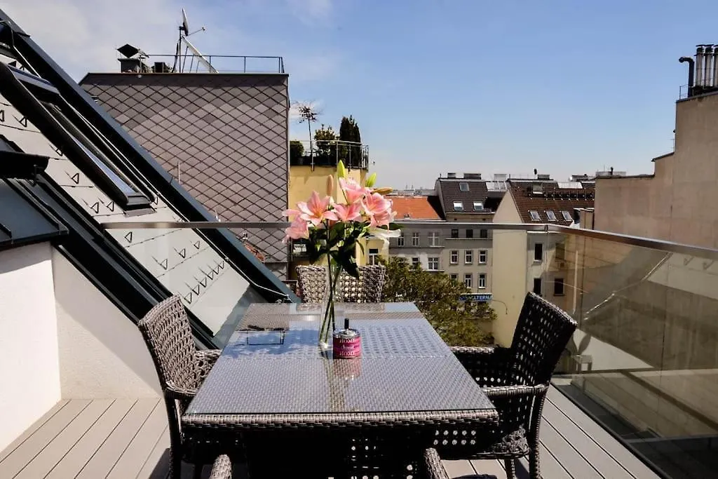 Top 11 New Design Apartment location